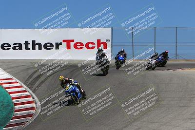 media/Jun-24-2022-TrackDaz (Fri) [[aa6850b51f]]/Group B/245pm (Corkscrew)/
